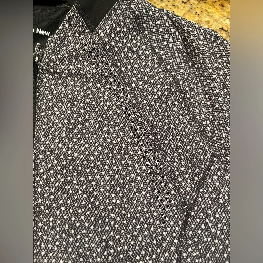 Lululemon Women’s Hit It Jacket